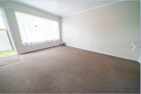 Photo of property in 2/41 Miro Street, New Lynn, Auckland, 0600