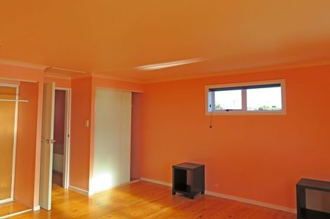 Photo of property in 24a Magdala Street, Kakanui, Oamaru, 9495