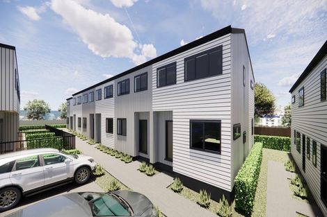 Photo of property in 10 Clendon Place, Manurewa, Auckland, 2102