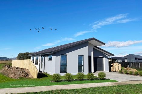 Photo of property in 22 Pa Ariki Road, Te Kauwhata, 3710