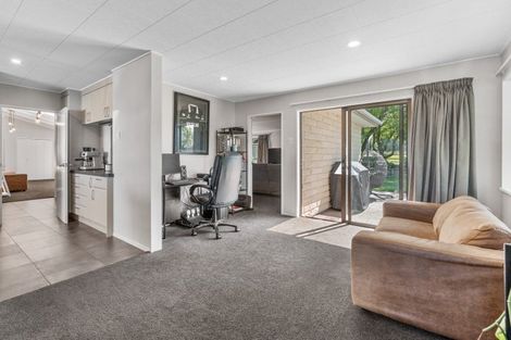 Photo of property in 19 Tirohanga Road, North Taieri, Mosgiel, 9092