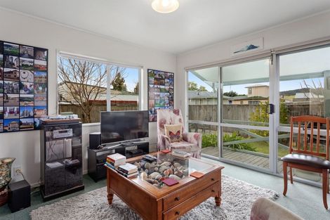 Photo of property in 73b Peace Street, Whakatane, 3120