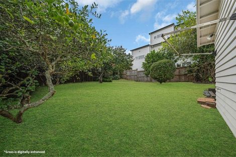 Photo of property in 168 Arthur Street, Onehunga, Auckland, 1061