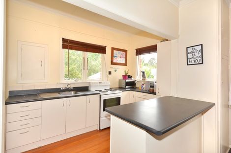 Photo of property in 181 Helensburgh Road, Wakari, Dunedin, 9010