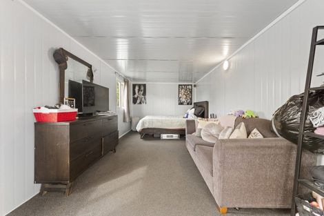 Photo of property in 124 Tremaine Avenue, Westbrook, Palmerston North, 4412