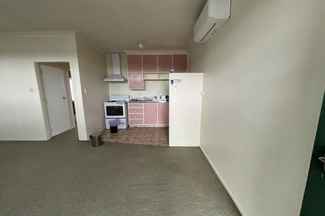 Photo of property in 2 Bledisloe Street, Levin, 5510