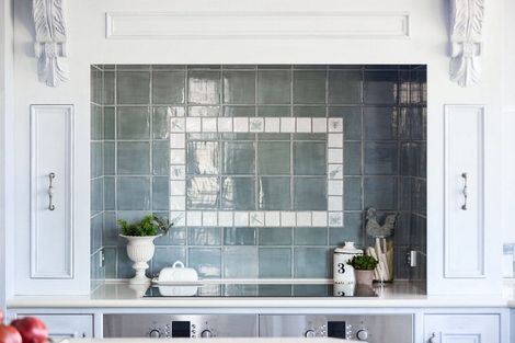 Photo of property in 866 Pyes Pa Road, Pyes Pa, Tauranga, 3173