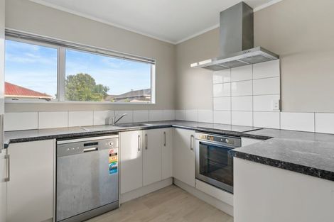 Photo of property in 49 Dungarvon Place, Clendon Park, Auckland, 2103
