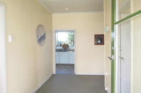 Photo of property in 10 Bouverie Street, Waimataitai, Timaru, 7910