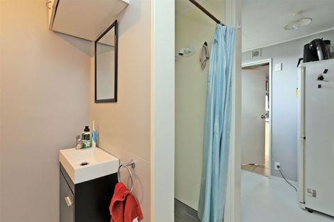 Photo of property in 309b Fenwick Street, Mayfair, Hastings, 4122