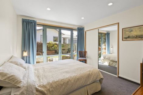 Photo of property in 22 Boyes Crescent, Frankton, Queenstown, 9300