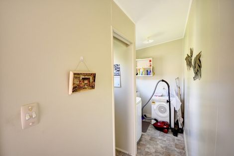 Photo of property in 57 Barr Street, Kenmure, Dunedin, 9011