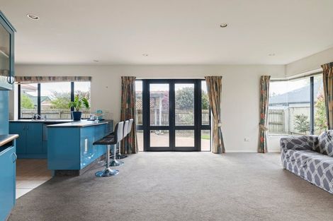 Photo of property in 348 Nayland Road, Stoke, Nelson, 7011