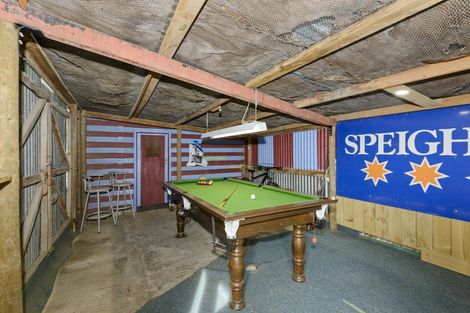 Photo of property in 18 Halkett Street, Darfield, 7510