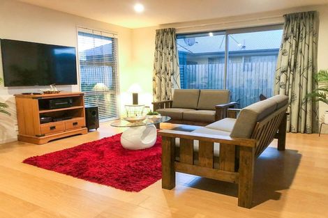 Photo of property in 10 Shale Court, Rolleston, 7614