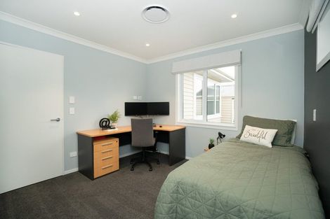 Photo of property in 7 Sovereign Court, West End, Palmerston North, 4410