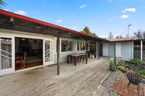 Photo of property in 17 Weka Street, Frankton, Hamilton, 3204