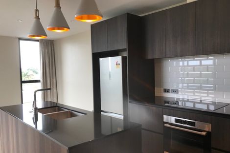 Photo of property in 201/28 Killarney Street, Takapuna, Auckland, 0622