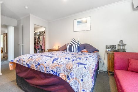 Photo of property in 99 Doncaster Drive, Papamoa Beach, Papamoa, 3118