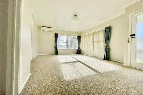 Photo of property in 1/48 Dominion Street, Takapuna, Auckland, 0622