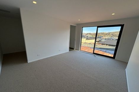 Photo of property in 45 Shepherd Road, Jacks Point, Queenstown, 9371