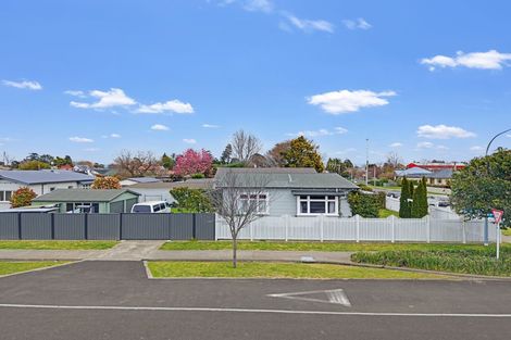Photo of property in 1213 Caroline Road, Mayfair, Hastings, 4122