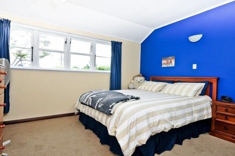 Photo of property in 2 Hurley Place, Cambridge, 3434