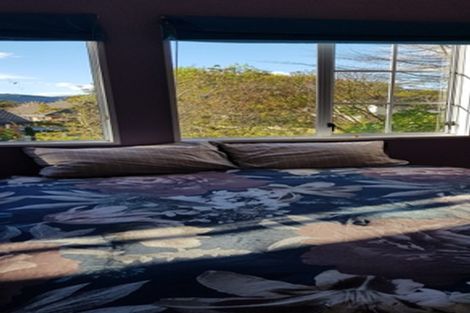 Photo of property in 20 Glenbrook Drive, Mosgiel, 9024