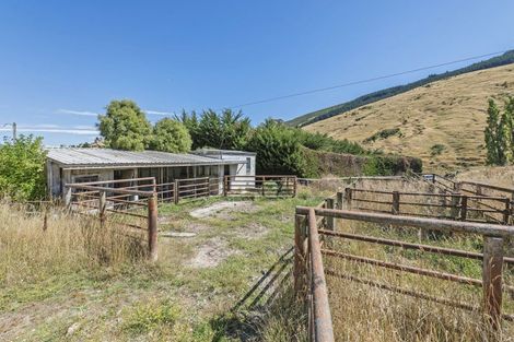 Photo of property in 360 Gebbies Pass Road, Tai Tapu, Christchurch, 7672