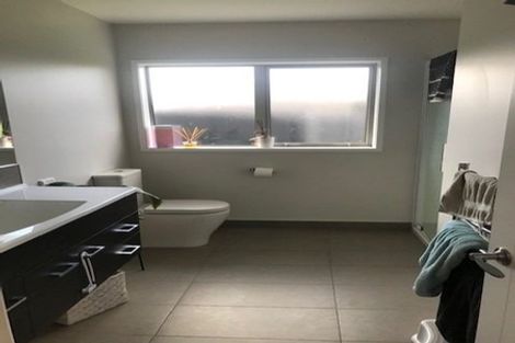 Photo of property in 202 Rowesdale Drive, Ohauiti, Tauranga, 3112