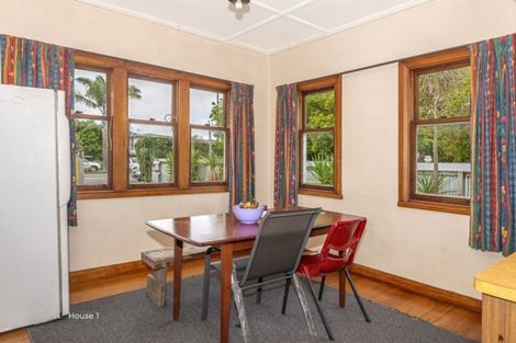 Photo of property in 534 Gladstone Road, Te Hapara, Gisborne, 4010
