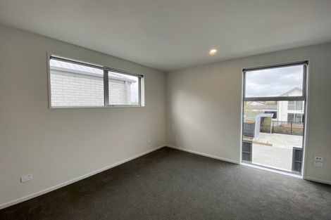 Photo of property in 5/96 Cobham Street, Spreydon, Christchurch, 8024