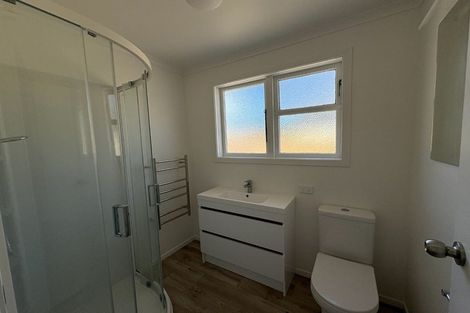 Photo of property in 58 Second Avenue, Avenues, Whangarei, 0110