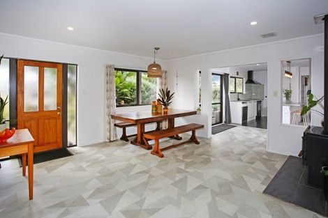 Photo of property in 161 Wymer Road, Glenbrook, Waiuku, 2681