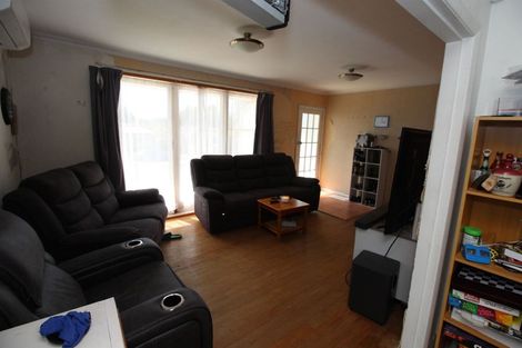 Photo of property in 80 Manaia Street, Tokoroa, 3420