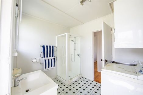 Photo of property in 1091 Whakapirau Road, Whakapirau, 0583