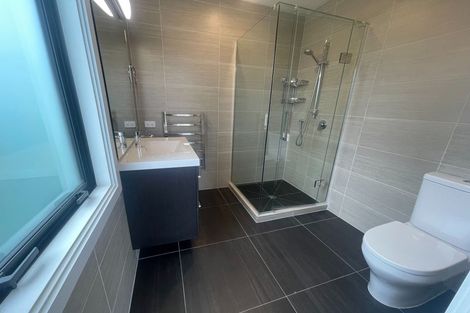 Photo of property in 19 Glenfiddich Road, Jacks Point, Queenstown, 9371