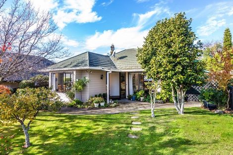 Photo of property in 1/4 Haines Grove, Rainbow Point, Taupo, 3330