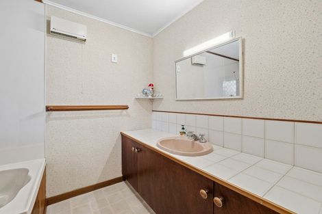 Photo of property in 49 Beach Road East, Elgin, Ashburton, 7777