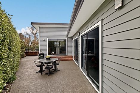 Photo of property in 62 Normanby Street, Rakaia, 7710
