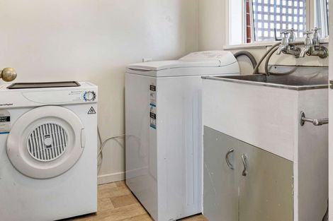 Photo of property in 20 Whitcombe Terrace, Hokitika, 7810