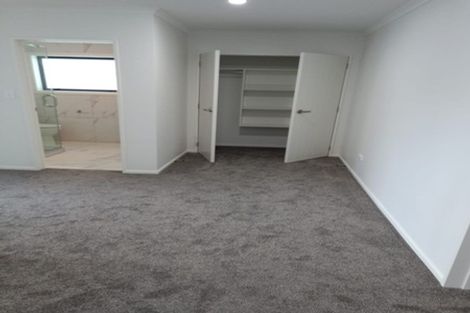 Photo of property in 37b Sheehan Avenue, Papakura, 2110