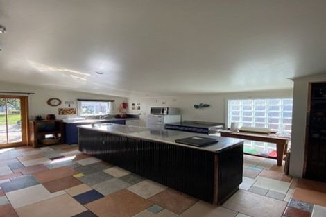 Photo of property in 46 Main Street, Greytown, 5712