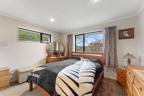 Photo of property in 164 Main Street, Oxford, 7430