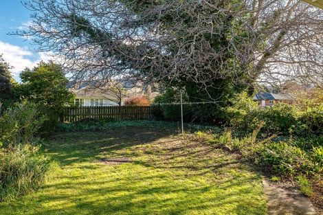 Photo of property in 7 Smith Street, Waimate, 7924