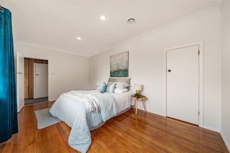 Photo of property in 54 Routley Crescent, Elderslea, Upper Hutt, 5018