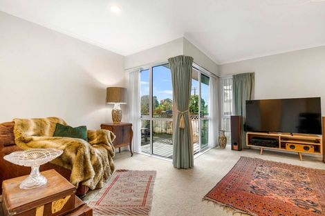 Photo of property in 114b Vale Street, Otumoetai, Tauranga, 3110