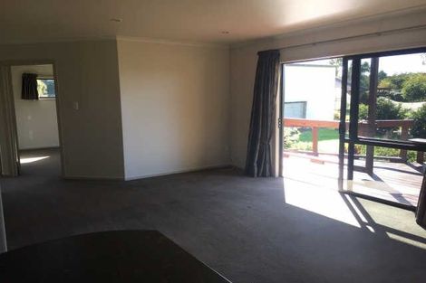 Photo of property in 566 Marychurch Road, Matangi, Hamilton, 3284