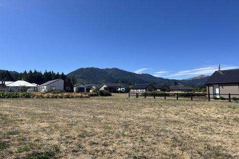 Photo of property in 12 Percival Close, Hanmer Springs, 7334