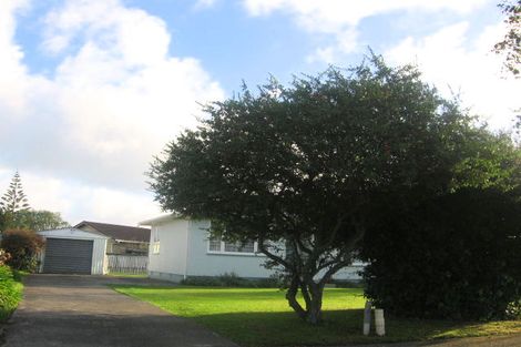 Photo of property in 14 Seddon Street, Takaro, Palmerston North, 4412